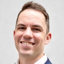 Bus Queensland streamlined their insurance claims process with Action  Fabric, replacing manual tracking with an NLP-powered Insurance Claims  Agent.