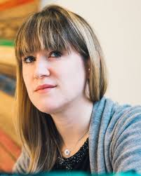 Electrochemical carbon capture processes for mitigation of CO2 emissions