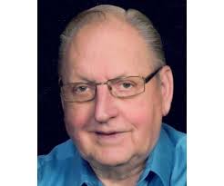 Paul Rink Obituary (2022)