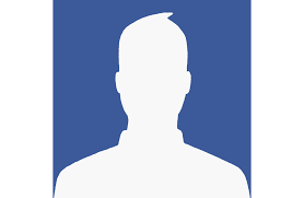 Https Encrypted Tbn0 Gstatic Com Images Q Tbn And9gcqp1rc1 Zxdgflftbqnlr7r8kuxuzvne6bdmw Usqp Cau Choose from over a million free vectors, clipart graphics, vector art images, design templates, and illustrations created by artists worldwide! 2