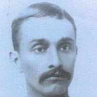 Frank Wells Bradner (1867–1947) • FamilySearch