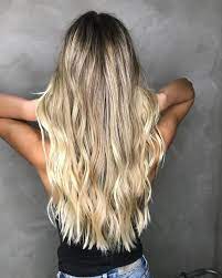 Hair Do Care How To Beach Blonde Surfer Surf Hair Beach Wave Hair Beach Blonde