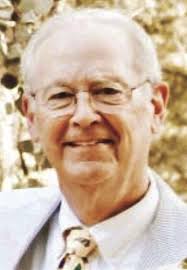 Dailyprogress.com: Obituaries published Jun. 6, 2019