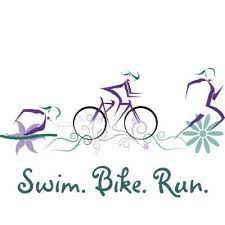 Triathlon was invented in the early 1970s by the san diego track club as an alternative workout to the rigours of track training. Use Good Judgement Alcohol And Tatuaje De Triatlon Tatuaje De Ironman Tatuaje Triatlon Ironman