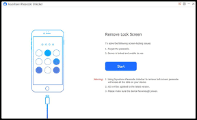 Unlocking iphone 4 and free your iphone unlock iphone 4, phone codes, smartphone,. Best Iphone Passcode Hack Software To Unlock Iphone Passcode Windows Password Reset