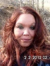 Obituary information for Kathie Akers