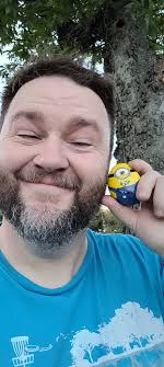 Found at Jack Brooks and a couple at texas city. All have names and numbers  just to many to text let me know if yours is here.