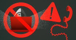 Child Predators: Ultimate Guide to Protecting Your Child | Bark