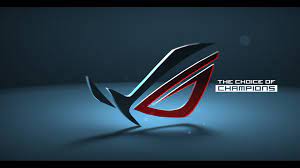 Asus Ultra Hd 4k Wallpapers Wallpapersafari Desain Grafis Grafis Desain