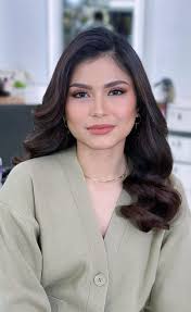 Victoria Mae Robles💄❤️ #celebritymakeupartist #freshmakeuplook Makeupby  jhorie lopez