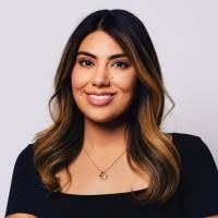 100+ 'Barrera' profiles