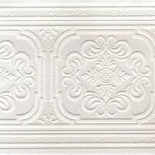 Available samples & related borders. I Pinned This Paintable Border In Squares Wallpaper From The Graham Brown Event At Joss Main Embossed Wallpaper Paintable Wallpaper Wallpaper Border