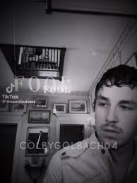 Feliz Cumpleaños Billy: Celebración Especial