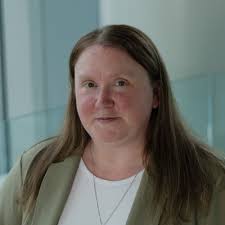 Congratulations to Mario S., Anna Newsome Holcomb, Ed.D. , Brooklyn Cole  Herrera, Ed.D., and Elnora Farmer