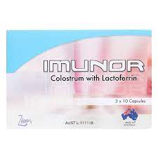 İçerdiği tablet sayısına bağlı olarak küçük fiyat farkları ile birbirinden ayrılan suda çözülen vitaminlerin markalarını ve. TÄƒng CÆ°á»ng Há»‡ Miá»…n Dá»‹ch Imunor