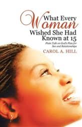 Beautycare for the Tongue, updated edition: Leroy Koopman: 9780825430374