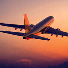 Perumahan d dpn 613 / cluster baru di … akun resmi direktorat jenderal perumahan kementerian pekerjaan umum dan perumahan rakyat perumahan.pu.go.id. Aaa American Automobile Association