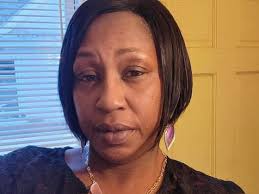 Memories of Stacey Goins