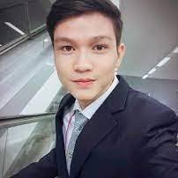 Posts with replies by Sabrina Brady (@Sabrina23955930)