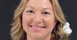 Adult ECTC student wired for success