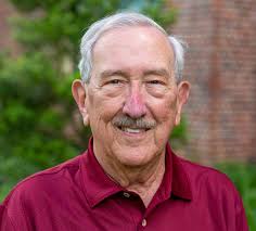 We are proud to congratulate our brothers who took home first place in the  BoysTown Tallahassee peer mentorship basketball tournament, hosted by  @fsuifc ! 🏀🏆 #resolute 🐍⚔️