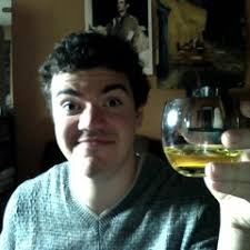 Stream Frank Terry music