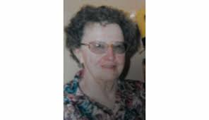 Passavant-la-Rochère