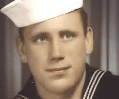 Darren David Schloemer 1964-2013