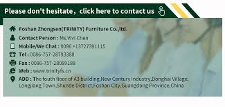 So, like cars, white castle played an important part in the development of fast food. Customize High Quality Modern Fast Food Restaurant Sofa Booth Seating Furniture To Malaysia Buy Restaurant Booth Furniture Restaurant Furniture Booth Restaurant Furniture Booth Malaysia Product On Alibaba Com