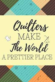 Ae after effects cti quick tips set markers tutorials. Quilters Make The World A Prettier Place Gifts For Quilters Blank Paperback Journal Ideal For Sewing Notes Measurements Idea Journaling And More Card Alternative Includes Coloring Page By Amazon Ae