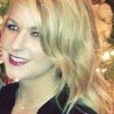 Hillary Benton (@datamotionHill)