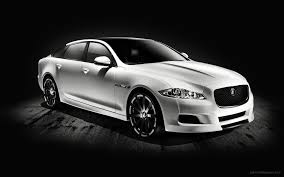 Desktop Jaguar Car Logo Hd With Pics Full For Pc Xj Platinum Design Concept Auto Pantera Negra 1080p