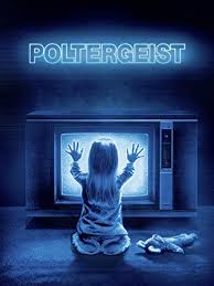 Looking for the best scary movies on netflix? 20 Scary Movies For Tweens Familyeducation