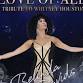 Greatest Love Of All: A Tribute to Whitney Houston
