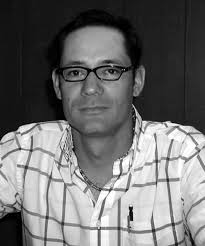 DPS, Police Raid Residence