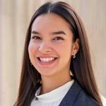 University of Colorado Family Medicine Residency