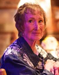 Bobbie Dengler Obituary (2022)