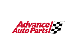 When that's not the case, the. Advance Auto Parts Logo Download Advance Auto Parts Vector Logo Svg From Logotyp Us