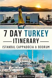 Pin On Turkey