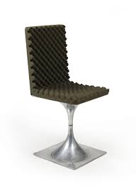 Maybe you would like to learn more about one of these? Roger Tallon Chaise De La Serie Module 400 1970 Mutualart