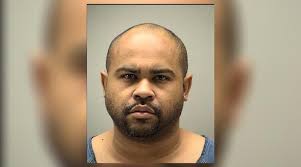 Curtis Burdette sentenced to prison in death of Brittany Russell