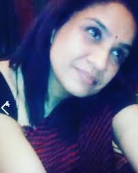 Ms.Interpret (@MS.Interrpret) • Facebook