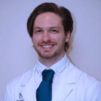 10+ "Brenner, Ms" profiles