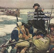 Funny George Washington Memes 46 Photos Xaxor Really Funny Memes Funny Pictures History Jokes