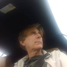 Tony Alva, age 66. Need I say more?