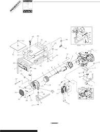 Usually generators are on a tapered shaft, especially if its a newer design. Eaglevilletimes Generac 3500xl Caburetor Adjustment Skin Tools Pro Para Free Fire Como Saben La Mayoria De Los Disfraces Atractivos Y Mejores Estan Pagados Y Son Bastante Caros Save This Manual