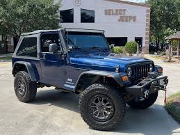Image result for Patriot Blue 2004 Jeep
