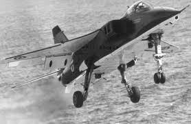 Jaguar Marin Air Fighter Aviation Image Fighter Jets