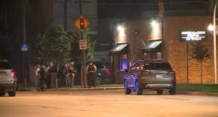 Families demand answers after more than 50 decomposing bodies found at Southeast Side funeral home