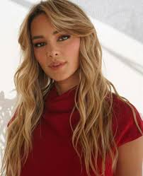 happy birthday to my sweet, sweet cowboy. let's keep adventuring, dreaming  and giggling all night together…you know, best friend stuffs ✨🎂🥳